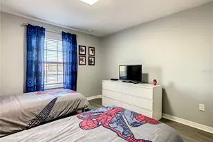 8845 Candy Palm Rd, Kissimmee, FL 34747 - Photo 18