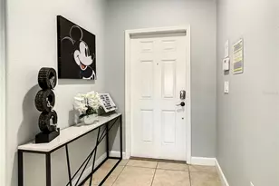 8845 Candy Palm Rd, Kissimmee, FL 34747 - Photo 2
