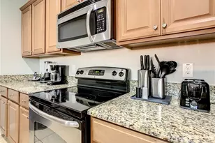 8845 Candy Palm Rd, Kissimmee, FL 34747 - Photo 10