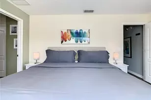 8845 Candy Palm Rd, Kissimmee, FL 34747 - Photo 30
