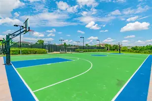 2709 Coco Palm Cir, Wesley Chapel, FL 33543 - Photo 100