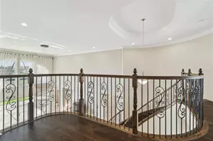 2709 Coco Palm Cir, Wesley Chapel, FL 33543 - Photo 62