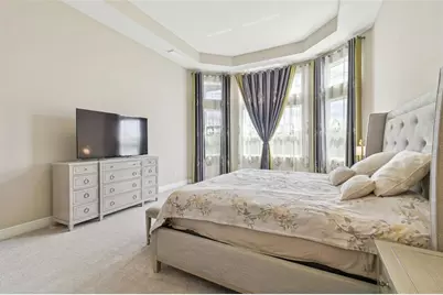 2709 Coco Palm Circle, Wesley Chapel, FL 33543 - Photo 42