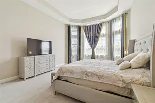 2709 Coco Palm Cir, Wesley Chapel, FL 33543 - Photo 42