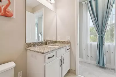 2709 Coco Palm Circle, Wesley Chapel, FL 33543 - Photo 68