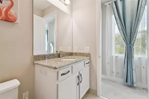 2709 Coco Palm Cir, Wesley Chapel, FL 33543 - Photo 68