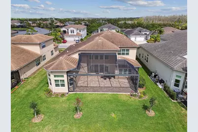 2709 Coco Palm Circle, Wesley Chapel, FL 33543 - Photo 92