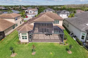 2709 Coco Palm Cir, Wesley Chapel, FL 33543 - Photo 92