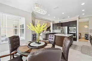 2709 Coco Palm Cir, Wesley Chapel, FL 33543 - Photo 38