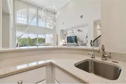 2709 Coco Palm Circle, Wesley Chapel, FL 33543 - Photo 20