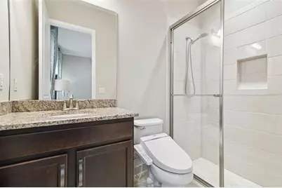 2709 Coco Palm Circle, Wesley Chapel, FL 33543 - Photo 60