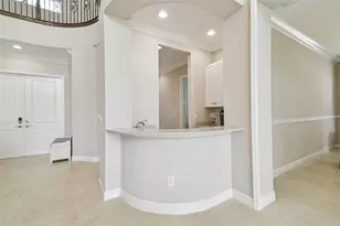2709 Coco Palm Cir, Wesley Chapel, FL 33543 - Photo 56