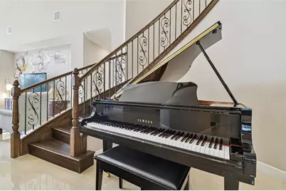 2709 Coco Palm Circle, Wesley Chapel, FL 33543 - Photo 10