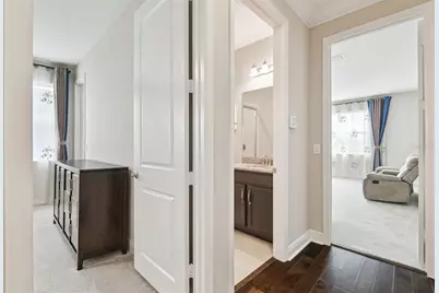 2709 Coco Palm Circle, Wesley Chapel, FL 33543 - Photo 70