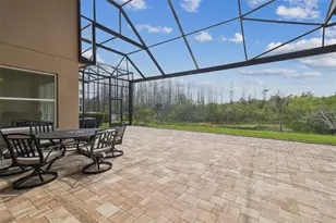 2709 Coco Palm Cir, Wesley Chapel, FL 33543 - Photo 84