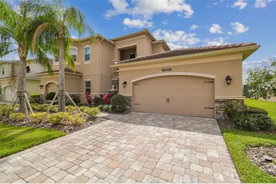 2709 Coco Palm Circle, Wesley Chapel, FL 33543 - Photo 4