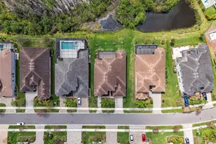 2709 Coco Palm Cir, Wesley Chapel, FL 33543 - Photo 90