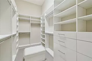 2709 Coco Palm Cir, Wesley Chapel, FL 33543 - Photo 46