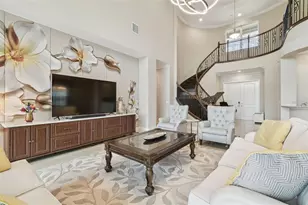 2709 Coco Palm Cir, Wesley Chapel, FL 33543 - Photo 22