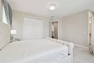 2709 Coco Palm Cir, Wesley Chapel, FL 33543 - Photo 66