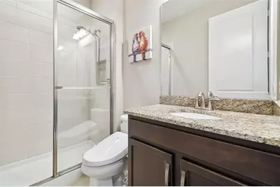 2709 Coco Palm Circle, Wesley Chapel, FL 33543 - Photo 74