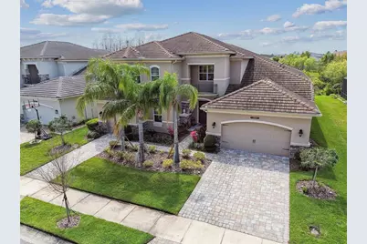 2709 Coco Palm Circle, Wesley Chapel, FL 33543 - Photo 6
