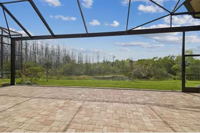 2709 Coco Palm Circle, Wesley Chapel, FL 33543 - Photo 82