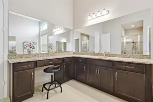2709 Coco Palm Cir, Wesley Chapel, FL 33543 - Photo 52