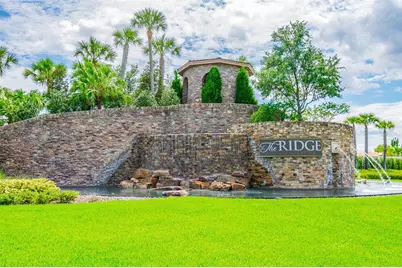 2709 Coco Palm Circle, Wesley Chapel, FL 33543 - Photo 94