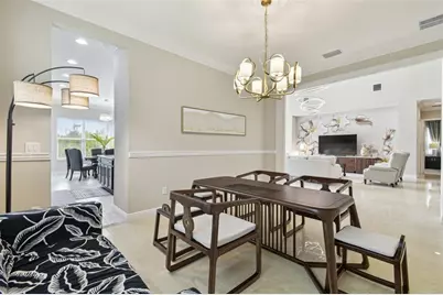 2709 Coco Palm Circle, Wesley Chapel, FL 33543 - Photo 30