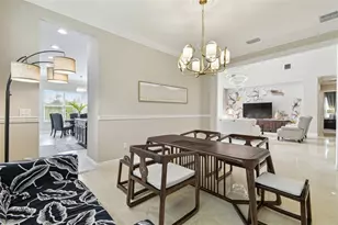 2709 Coco Palm Cir, Wesley Chapel, FL 33543 - Photo 30