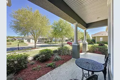 228 Bayou Bend Road, Groveland, FL 34736 - Photo 4