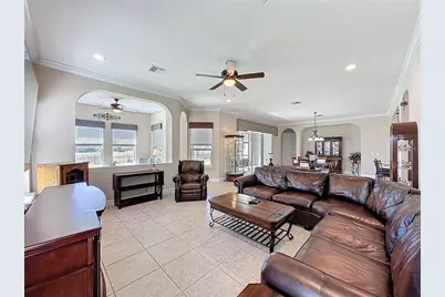 228 Bayou Bend Road, Groveland, FL 34736 - Photo 14