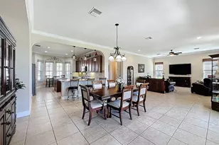 228 Bayou Bend Rd, Groveland, FL 34736 - Photo 12