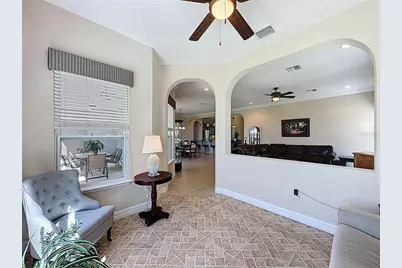 228 Bayou Bend Road, Groveland, FL 34736 - Photo 16