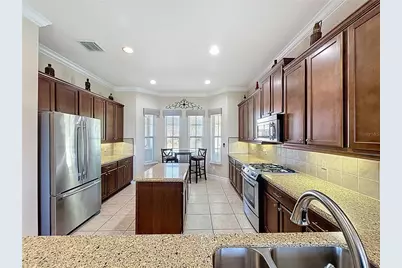 228 Bayou Bend Road, Groveland, FL 34736 - Photo 10