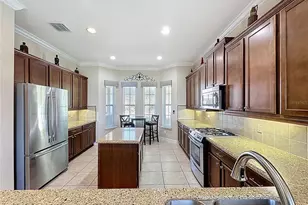 228 Bayou Bend Rd, Groveland, FL 34736 - Photo 10