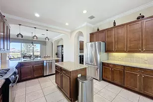 228 Bayou Bend Rd, Groveland, FL 34736 - Photo 8