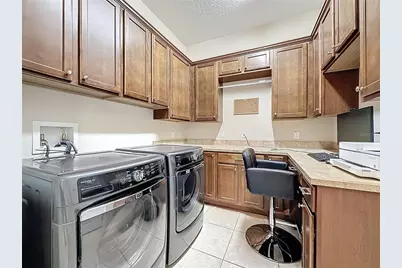 228 Bayou Bend Road, Groveland, FL 34736 - Photo 26