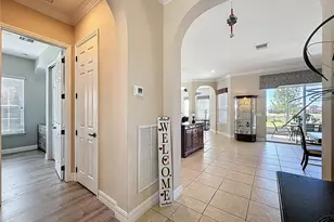 228 Bayou Bend Rd, Groveland, FL 34736 - Photo 6