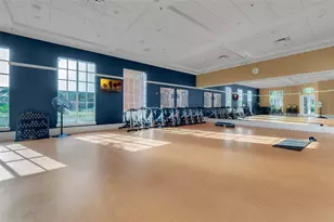 228 Bayou Bend Rd, Groveland, FL 34736 - Photo 44