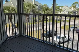 6142 Westgate Dr, Orlando, FL 32835 - Photo 26