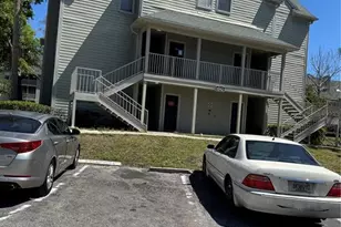 6142 Westgate Dr, Orlando, FL 32835 - Photo 1