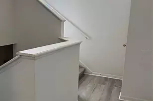 6142 Westgate Dr, Orlando, FL 32835 - Photo 20