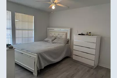 6142 Westgate Drive #304, Orlando, FL 32835 - Photo 10