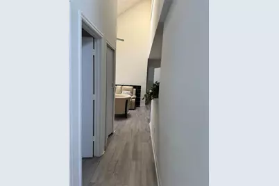 6142 Westgate Drive #304, Orlando, FL 32835 - Photo 22