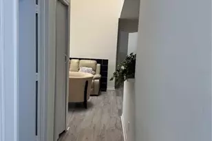 6142 Westgate Dr, Orlando, FL 32835 - Photo 22