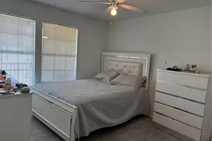 6142 Westgate Dr, Orlando, FL 32835 - Photo 8