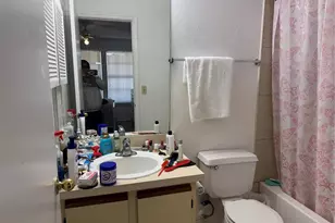 6142 Westgate Dr, Orlando, FL 32835 - Photo 18