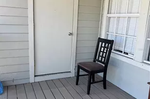 6142 Westgate Dr, Orlando, FL 32835 - Photo 24